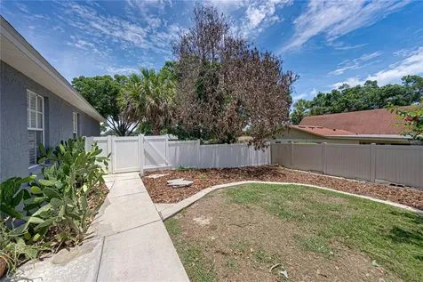 1113 Sugartree Drive N Lakeland FL 33813