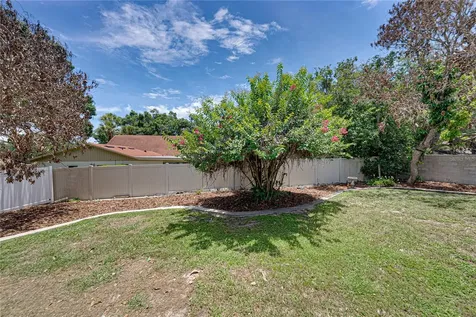 1113 Sugartree Drive N Lakeland FL 33813