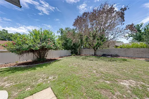 1113 Sugartree Drive N Lakeland FL 33813