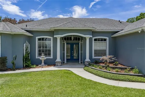 1113 Sugartree Drive N Lakeland FL 33813