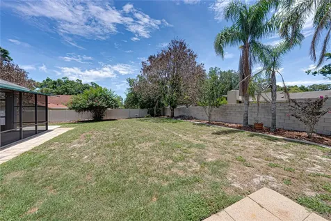 1113 Sugartree Drive N Lakeland FL 33813