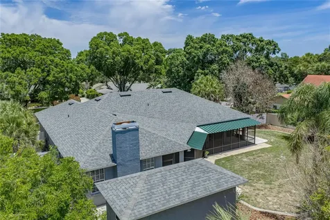 1113 Sugartree Drive N Lakeland FL 33813