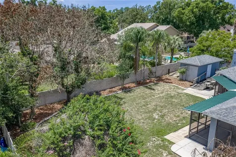 1113 Sugartree Drive N Lakeland FL 33813