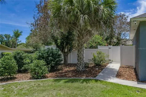 1113 Sugartree Drive N Lakeland FL 33813