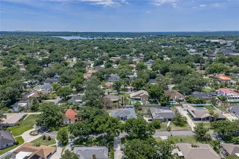 1113 Sugartree Drive N Lakeland FL 33813