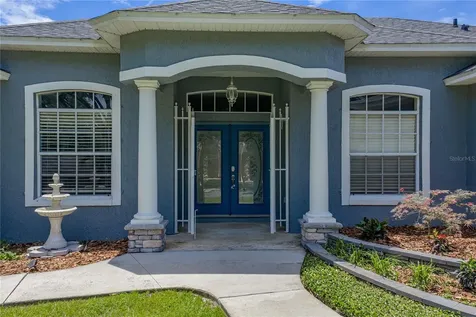 1113 Sugartree Drive N Lakeland FL 33813