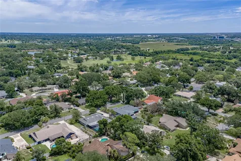 1113 Sugartree Drive N Lakeland FL 33813
