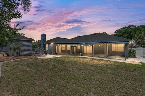 1113 Sugartree Drive N Lakeland FL 33813