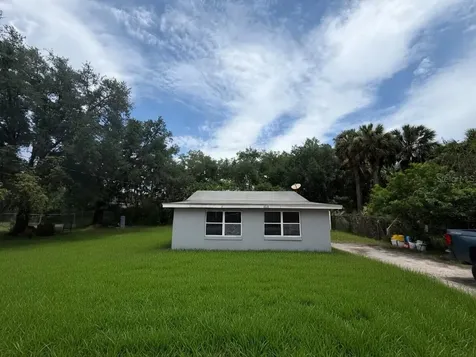 3312 W 5th Street Sanford FL 32771