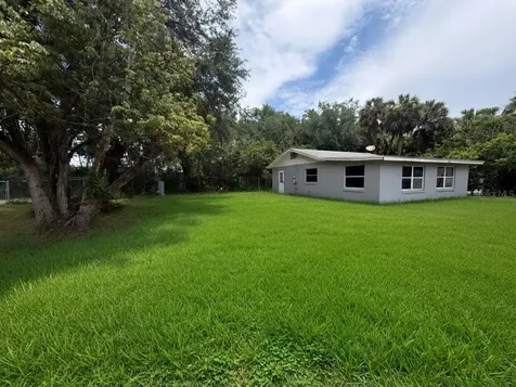 3312 W 5th Street Sanford FL 32771