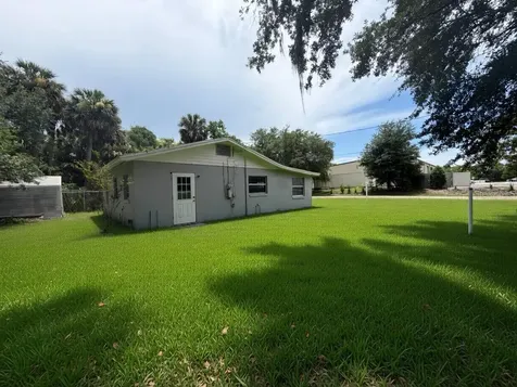 3312 W 5th Street Sanford FL 32771