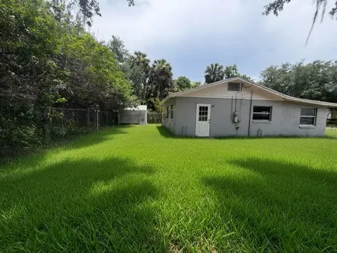 3312 W 5th Street Sanford FL 32771