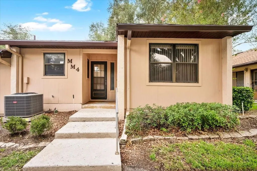 2025 Sylvester Road Lakeland FL 33803