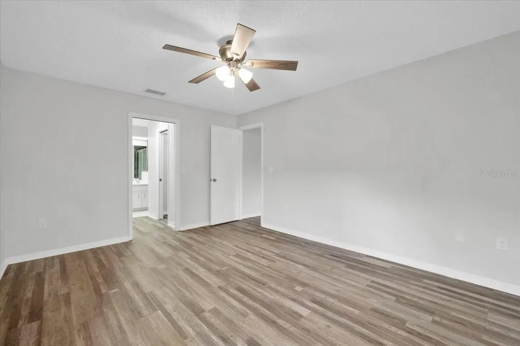 2025 Sylvester Road Lakeland FL 33803