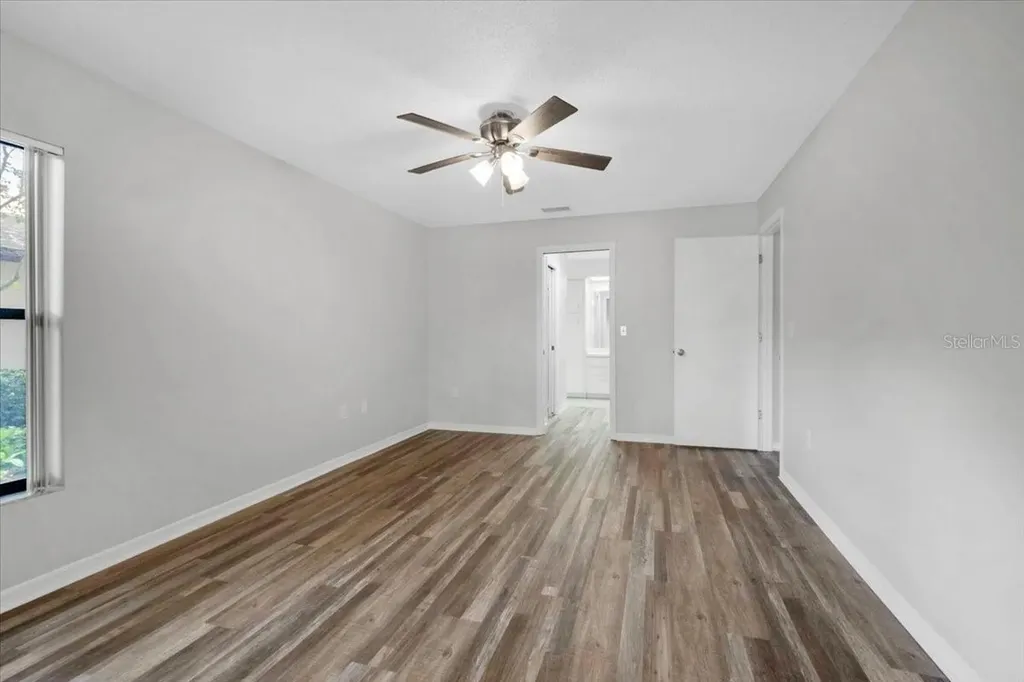 2025 Sylvester Road Lakeland FL 33803