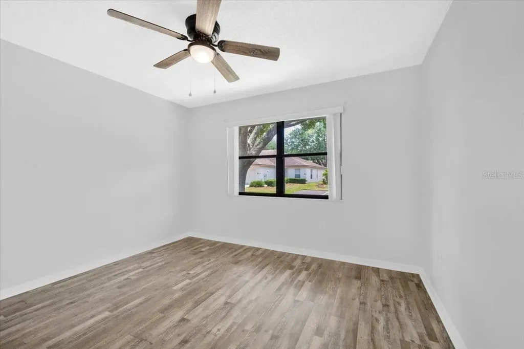 2025 Sylvester Road Lakeland FL 33803