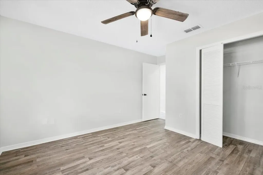 2025 Sylvester Road Lakeland FL 33803