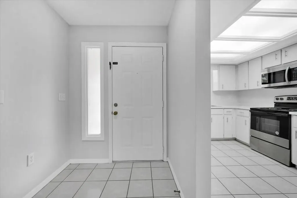 2025 Sylvester Road Lakeland FL 33803