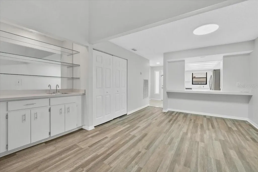 2025 Sylvester Road Lakeland FL 33803