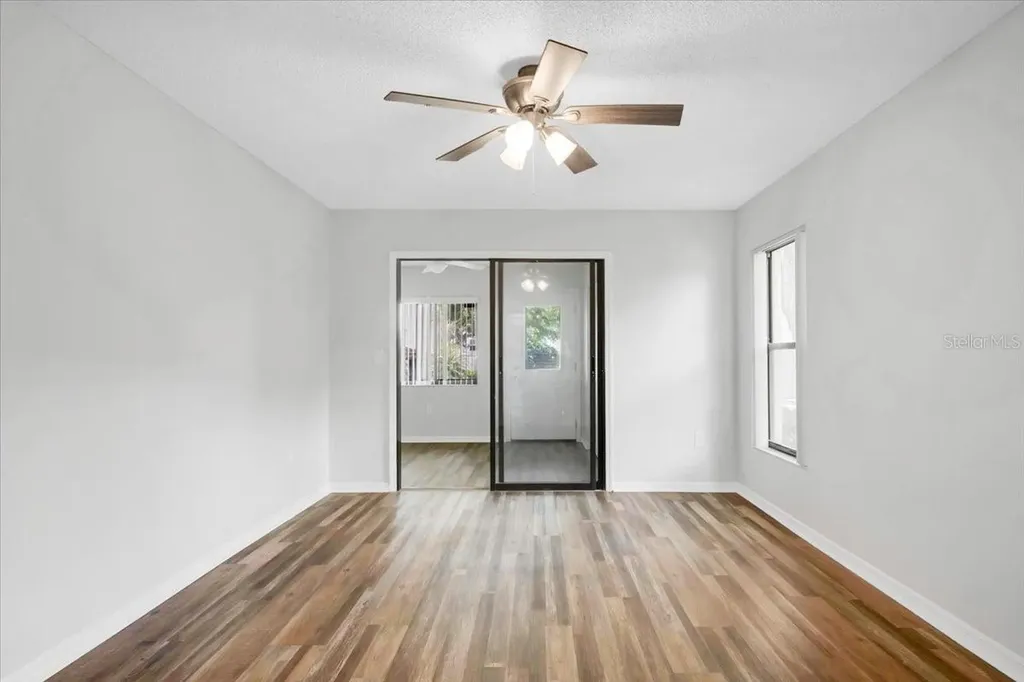 2025 Sylvester Road Lakeland FL 33803