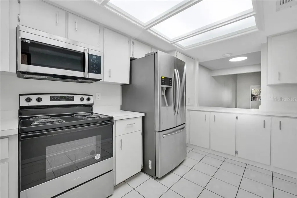 2025 Sylvester Road Lakeland FL 33803