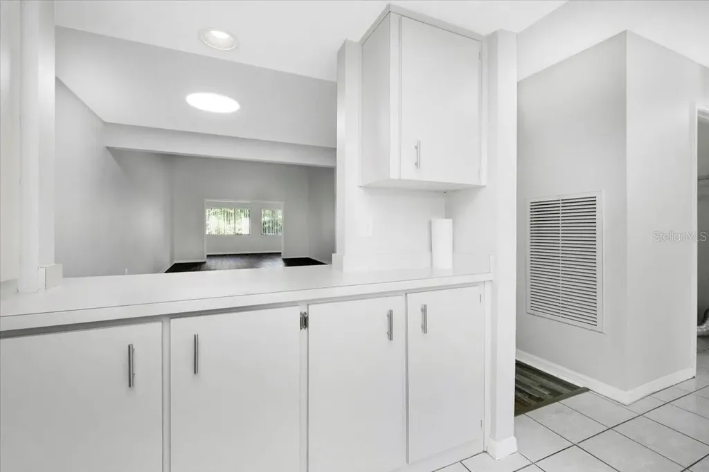 2025 Sylvester Road Lakeland FL 33803