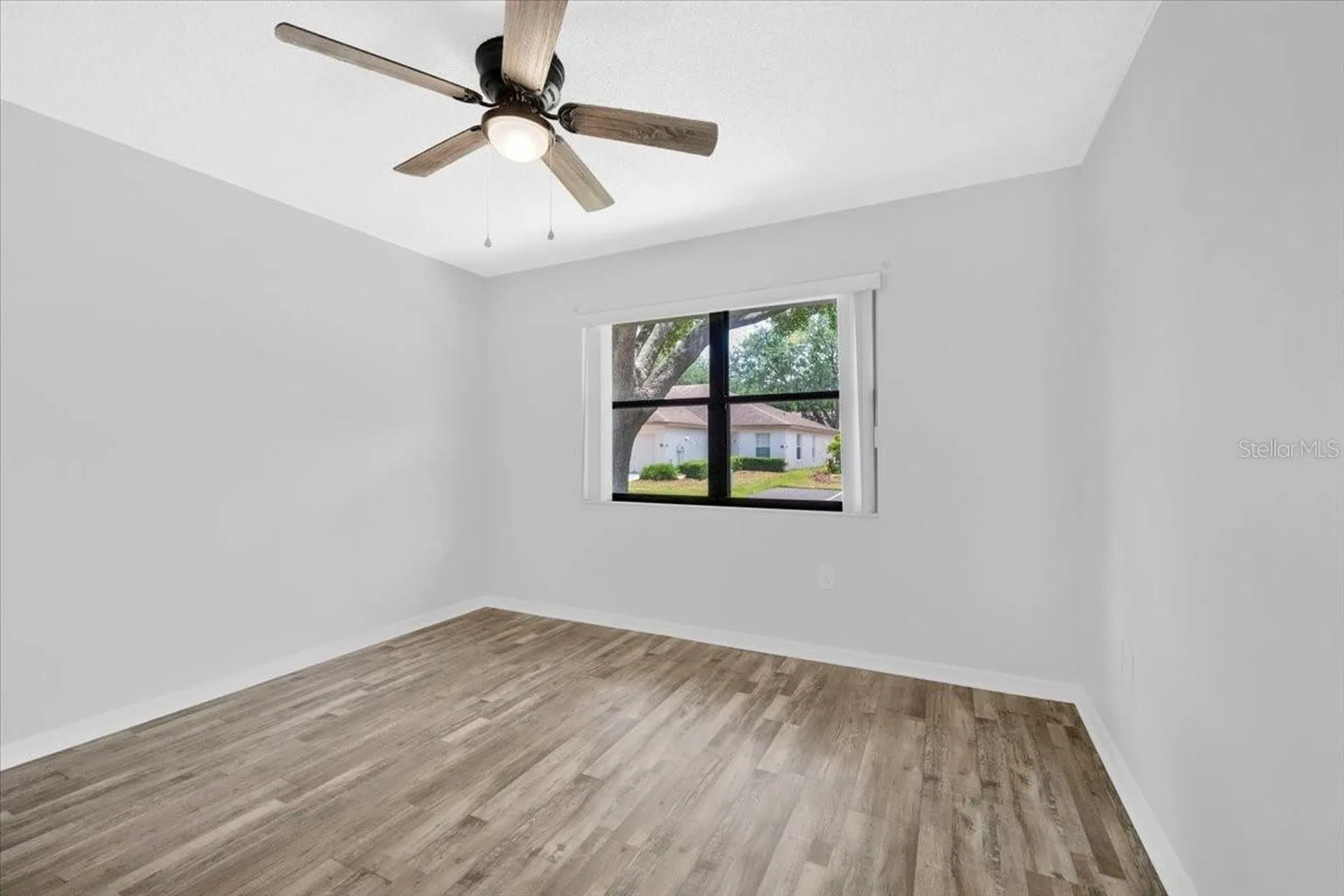 2025 Sylvester Road Lakeland FL 33803