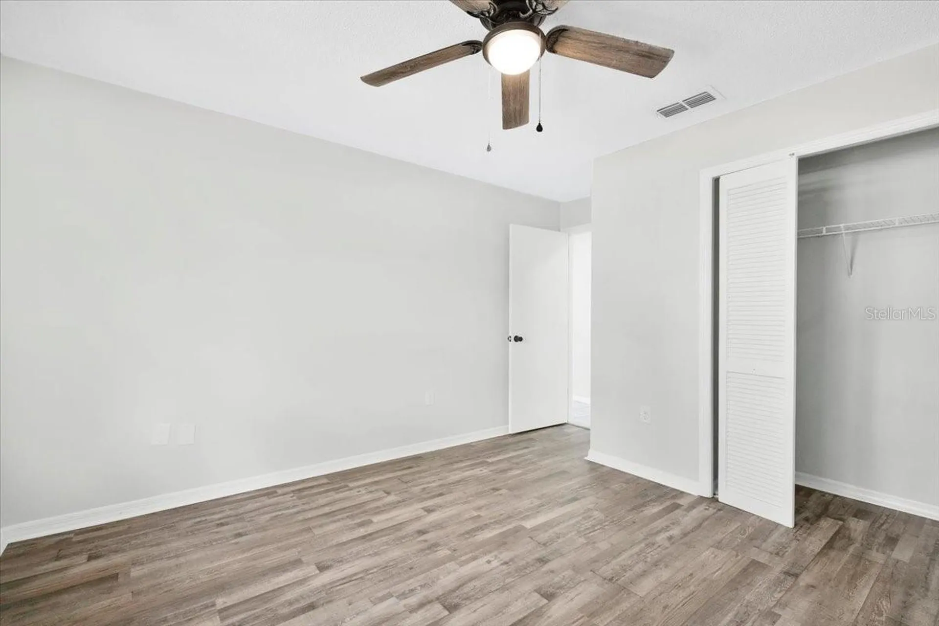 2025 Sylvester Road Lakeland FL 33803