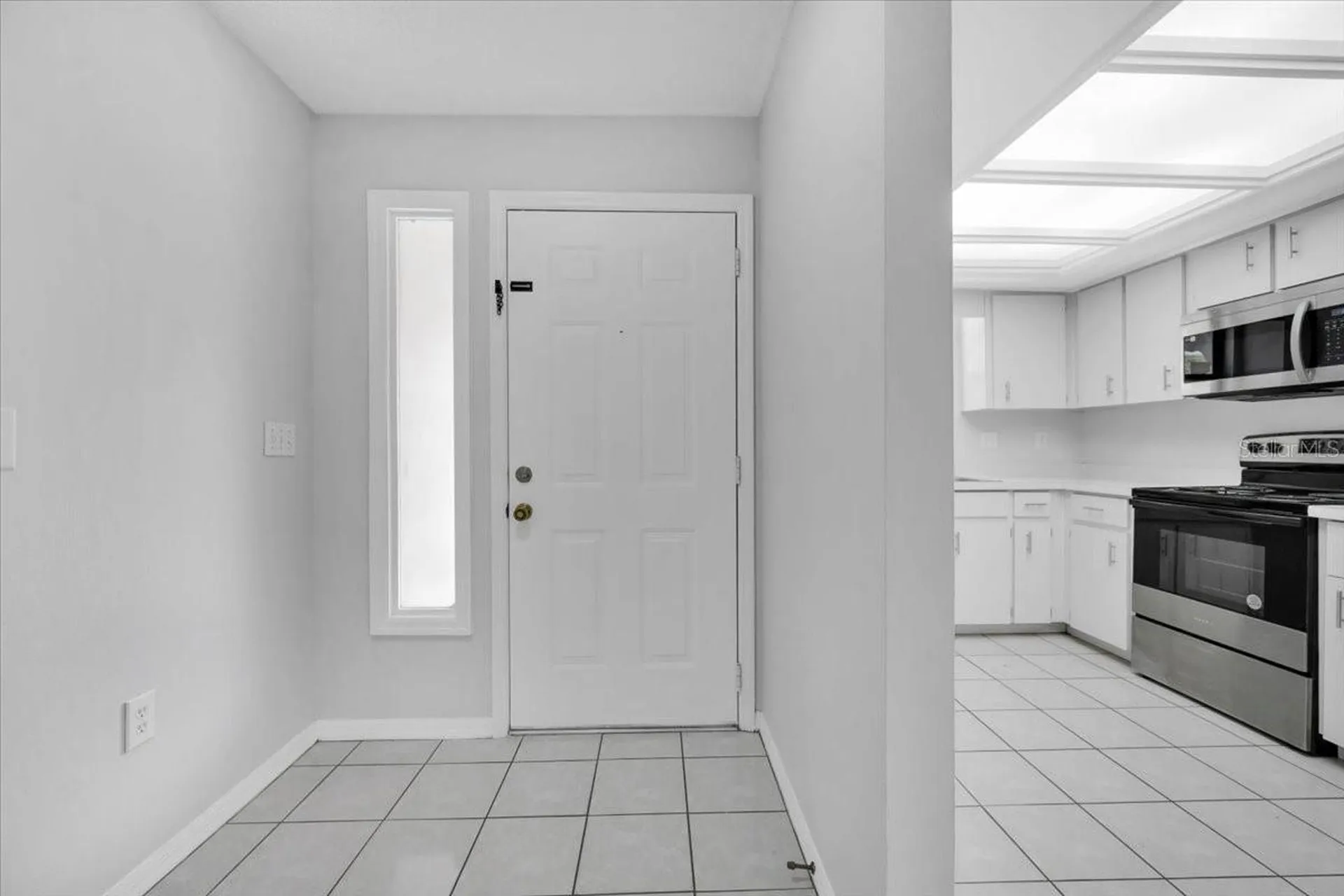 2025 Sylvester Road Lakeland FL 33803