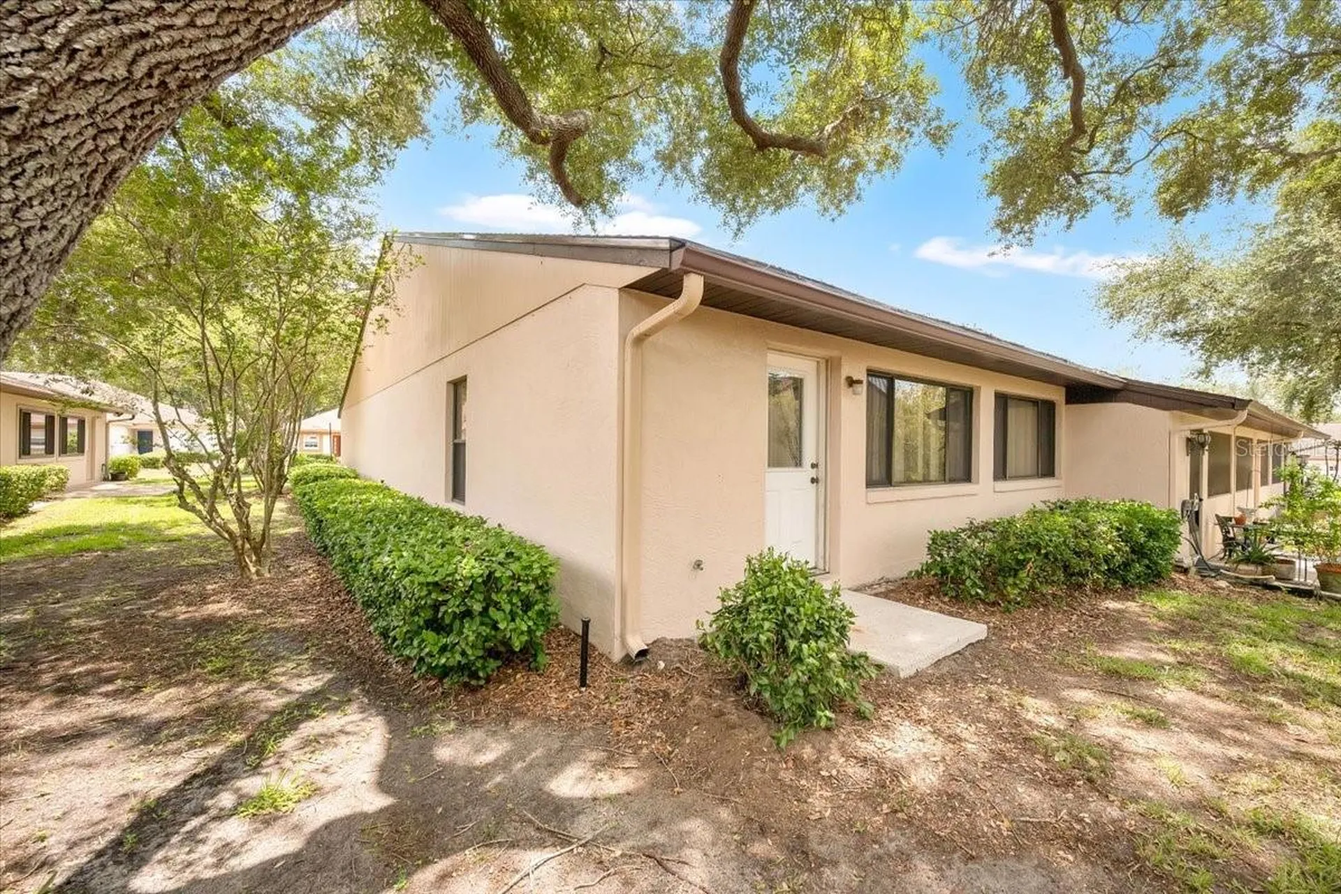 2025 Sylvester Road Lakeland FL 33803