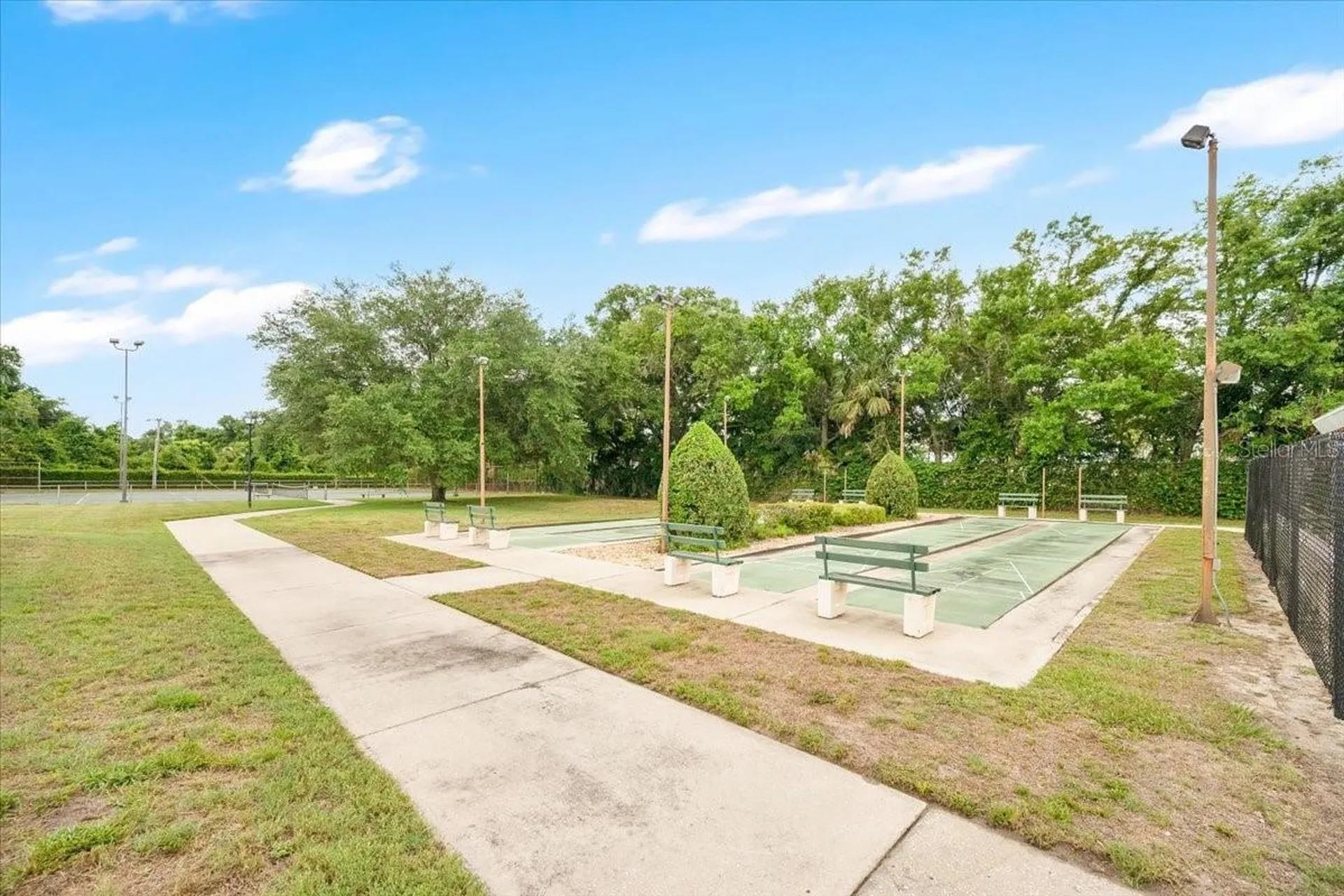 2025 Sylvester Road Lakeland FL 33803