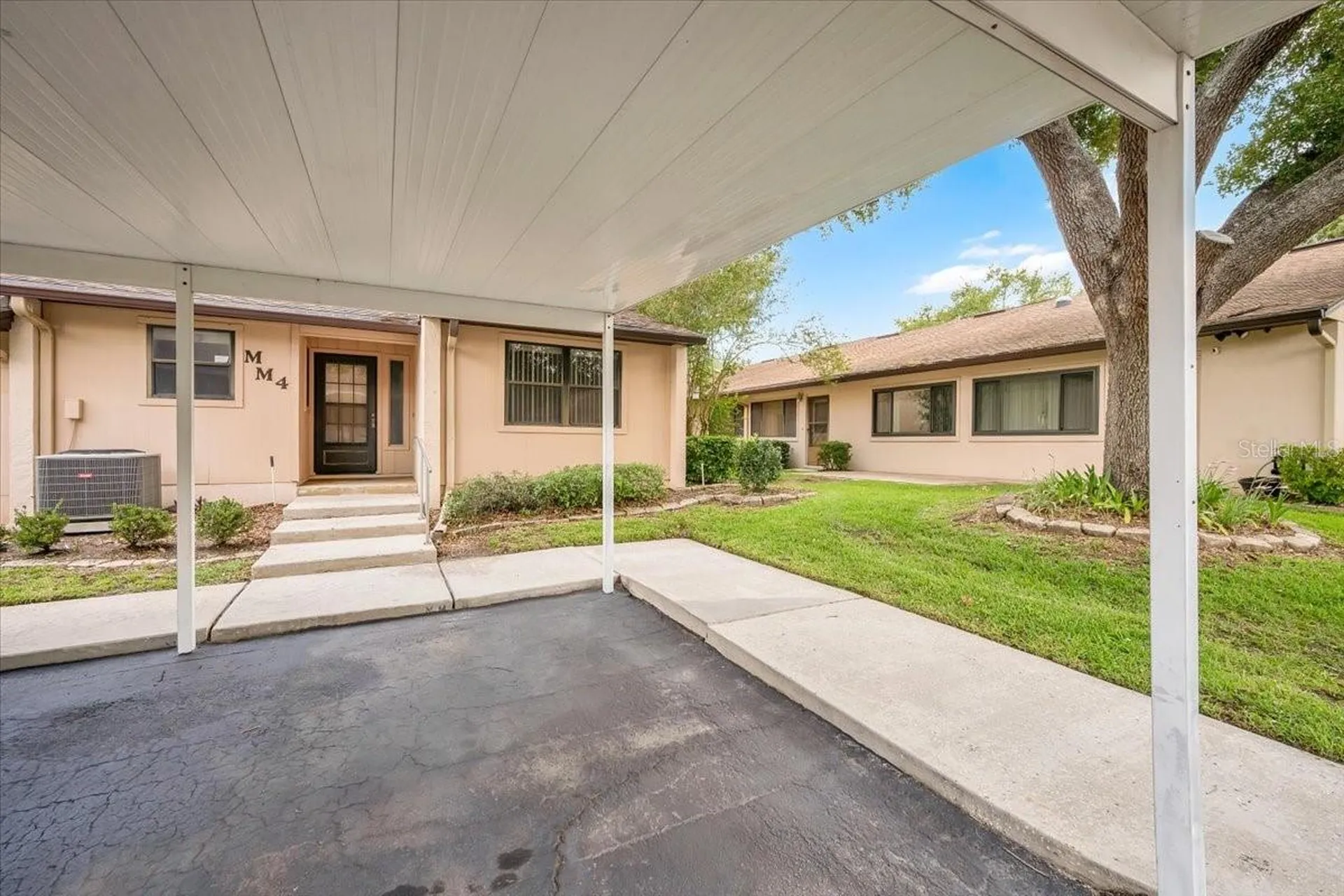 2025 Sylvester Road Lakeland FL 33803