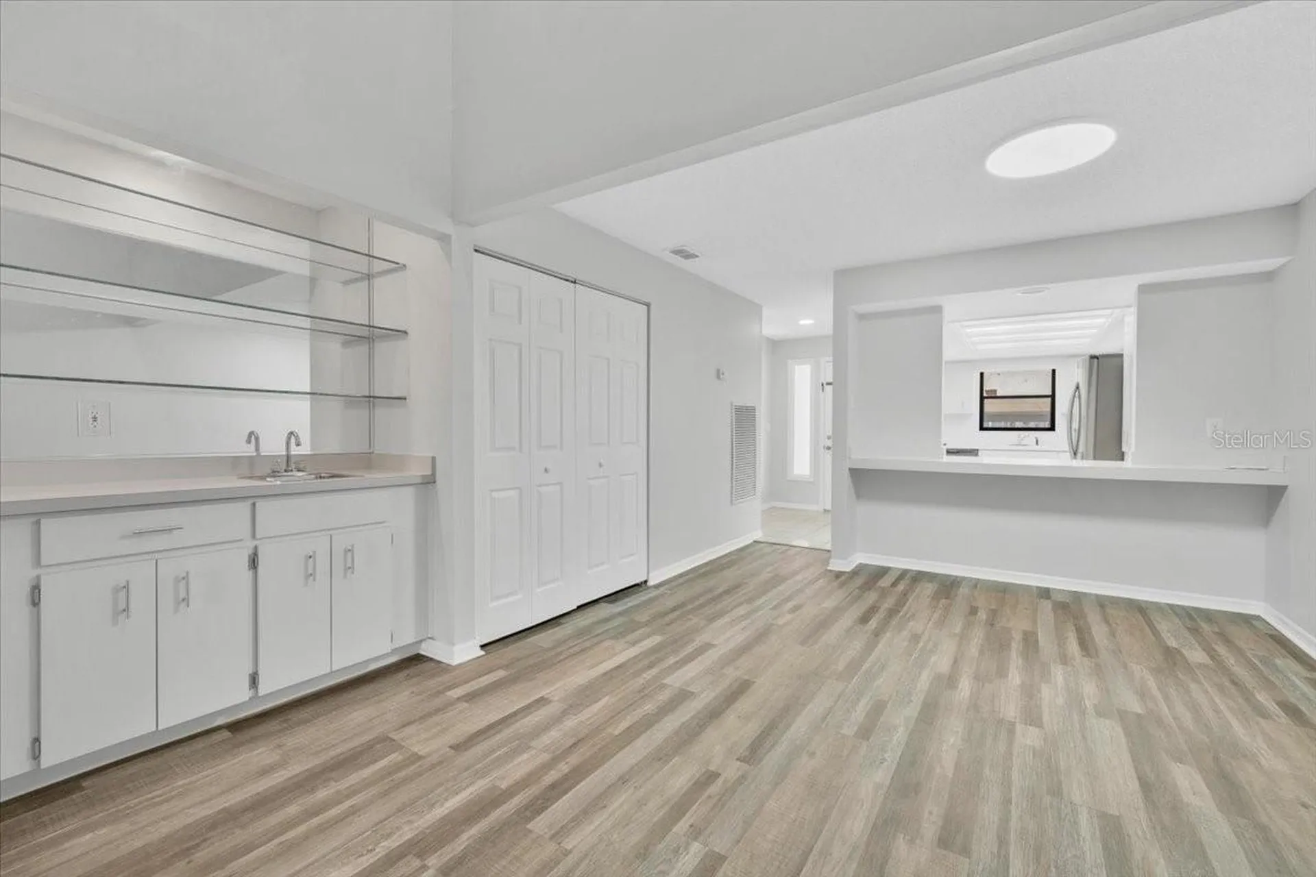 2025 Sylvester Road Lakeland FL 33803