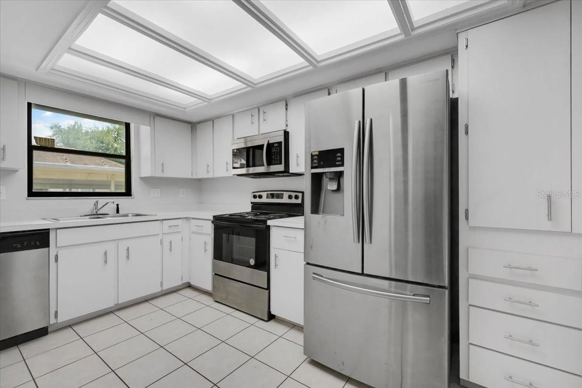 2025 Sylvester Road Lakeland FL 33803