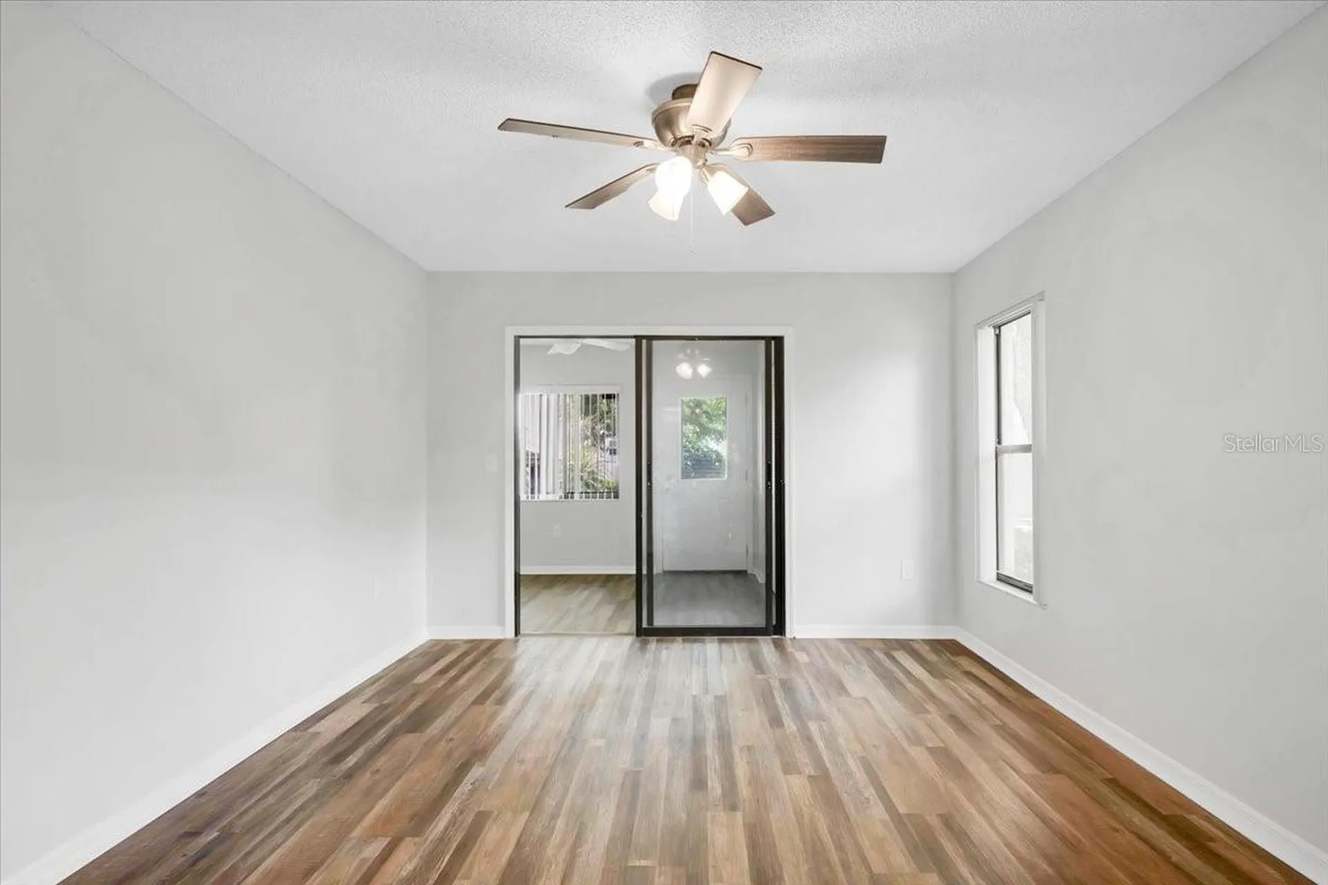 2025 Sylvester Road Lakeland FL 33803
