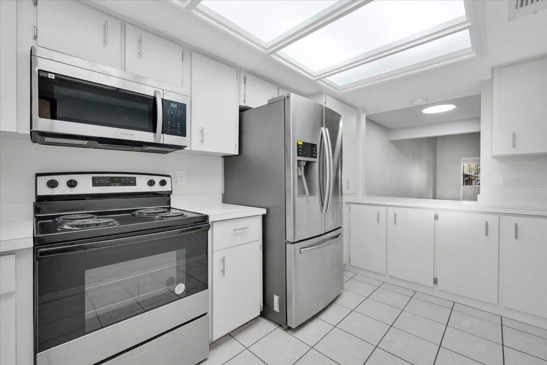 2025 Sylvester Road Lakeland FL 33803