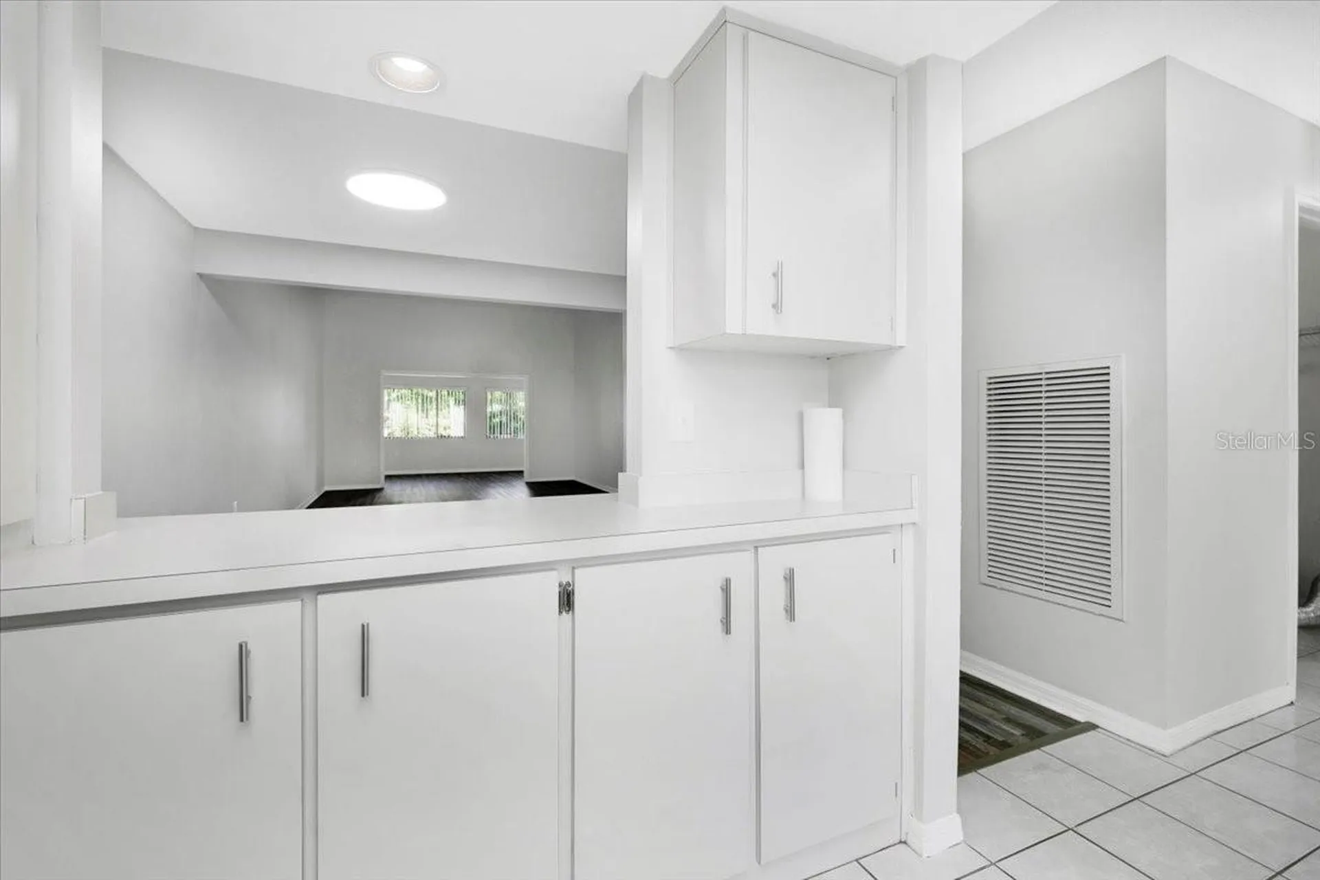 2025 Sylvester Road Lakeland FL 33803