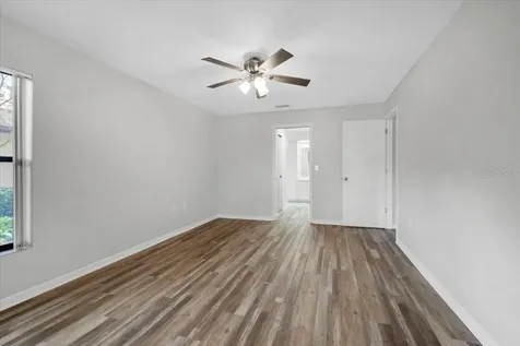 2025 Sylvester Road Lakeland FL 33803