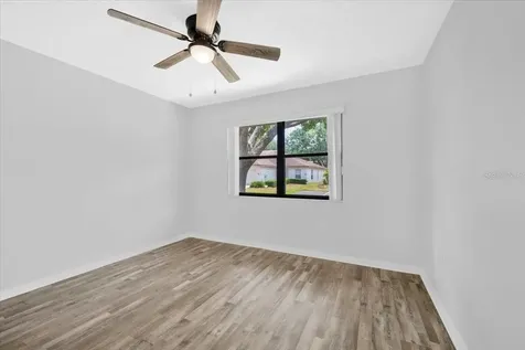 2025 Sylvester Road Lakeland FL 33803