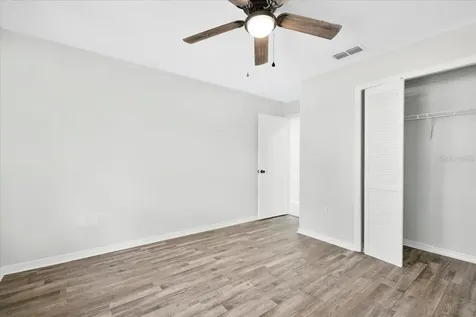 2025 Sylvester Road Lakeland FL 33803