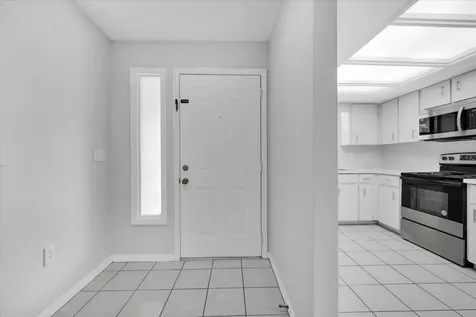 2025 Sylvester Road Lakeland FL 33803