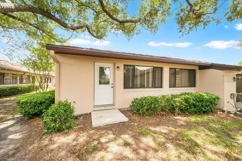 2025 Sylvester Road Lakeland FL 33803