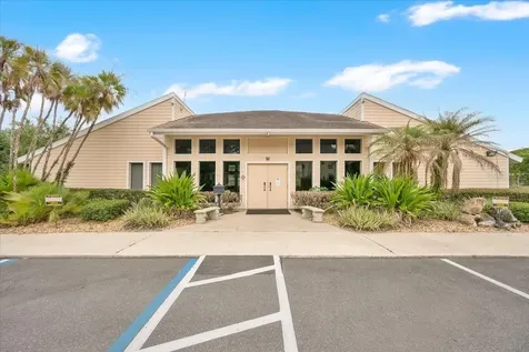 2025 Sylvester Road Lakeland FL 33803