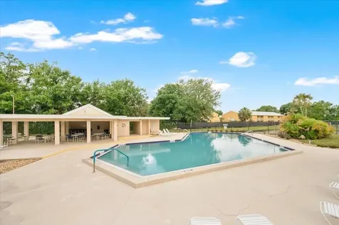 2025 Sylvester Road Lakeland FL 33803