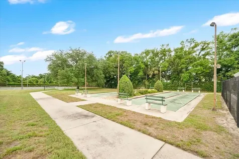 2025 Sylvester Road Lakeland FL 33803