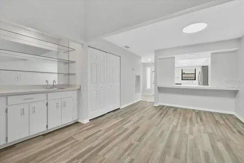 2025 Sylvester Road Lakeland FL 33803