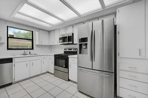 2025 Sylvester Road Lakeland FL 33803