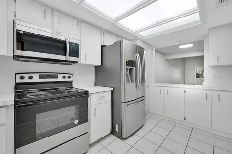 2025 Sylvester Road Lakeland FL 33803