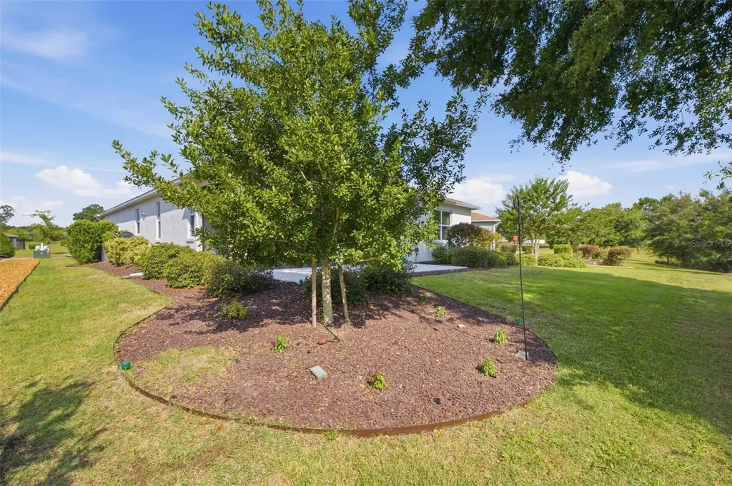 7819 SW 84th Loop Ocala FL 34476