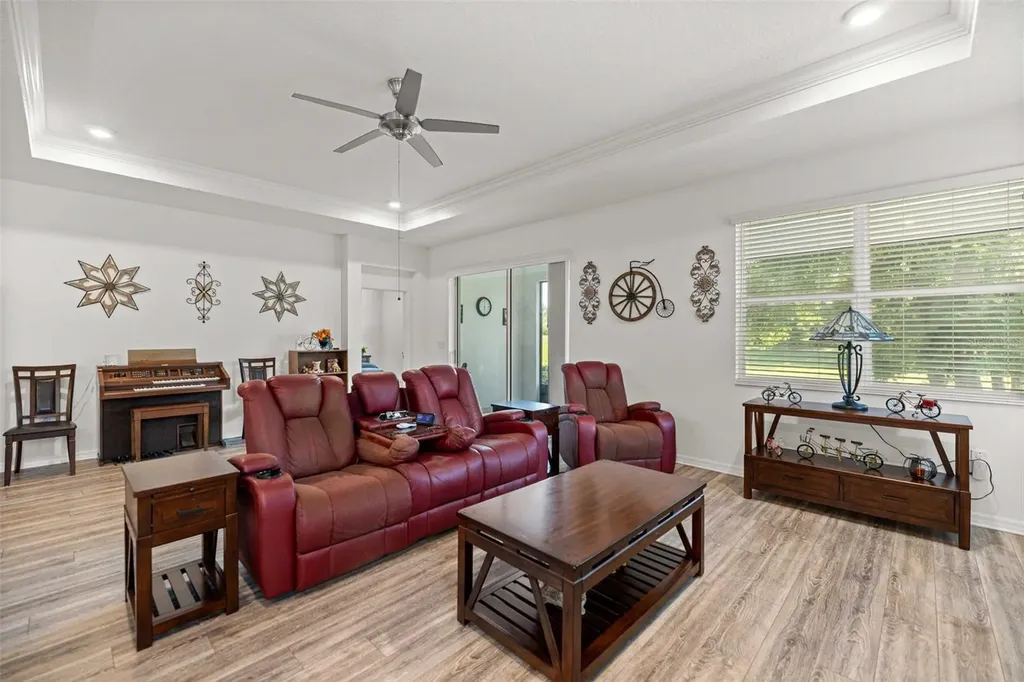 7819 SW 84th Loop Ocala FL 34476